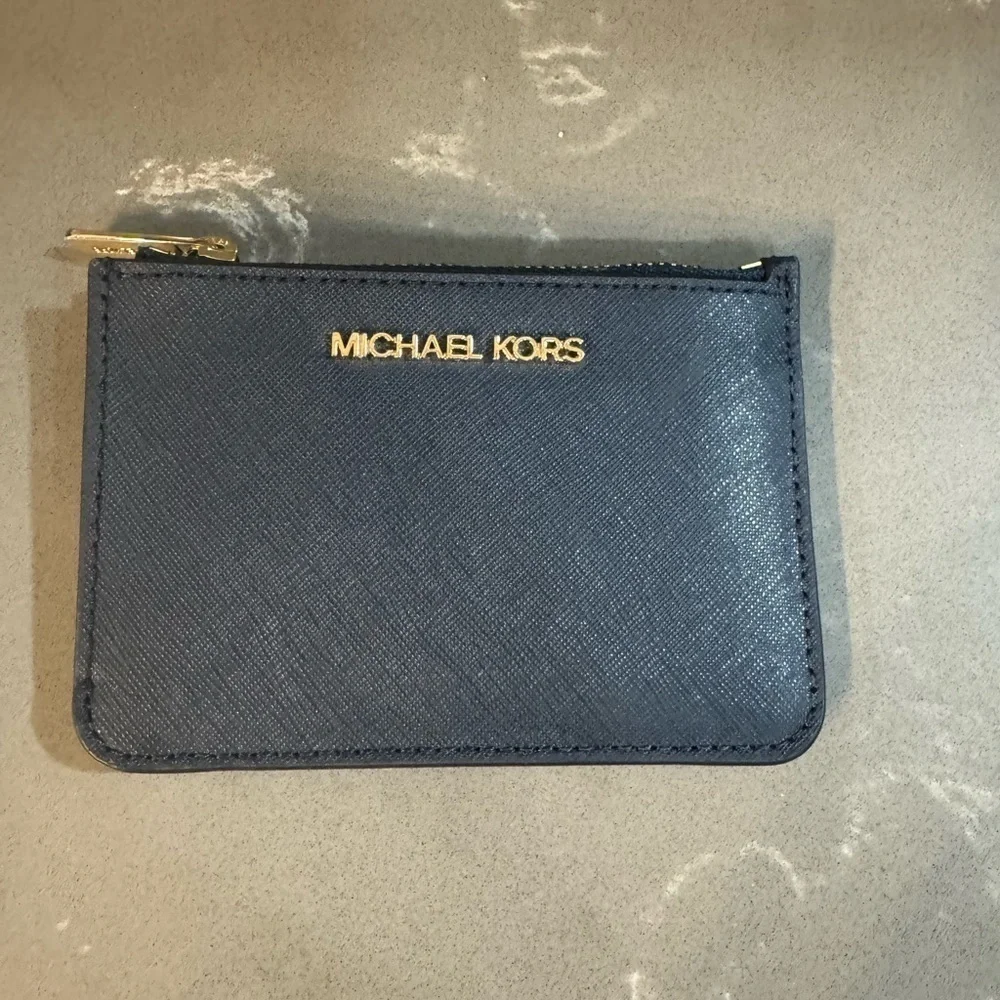 Michael Kors Cece Medium‎ handbag/purse